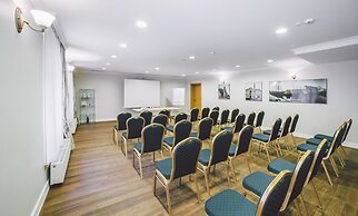 Hotel Euterpe