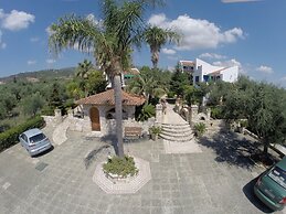 Paris Village