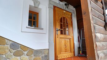 Villa Flora Apartments