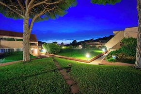 Scoglietto 50