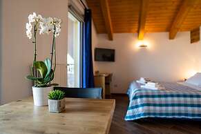 Residence Le Palme