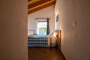 Residence Le Palme
