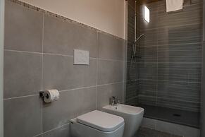 Residence Le Palme