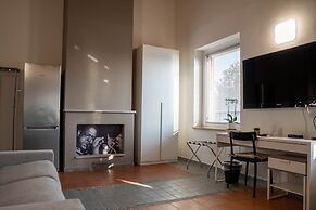 Residence Le Palme
