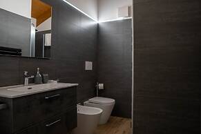 Residence Le Palme
