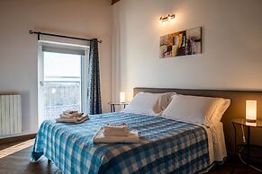 Residence Le Palme
