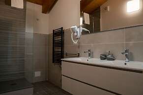 Residence Le Palme