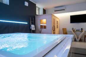 Residence Le Palme