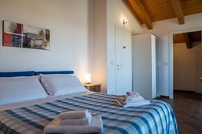 Residence Le Palme