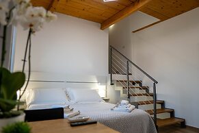 Residence Le Palme