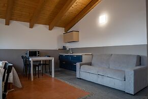 Residence Le Palme
