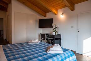 Residence Le Palme