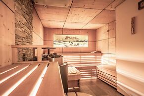 Hotel Luna Mondschein