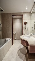 Hotel Luna Mondschein