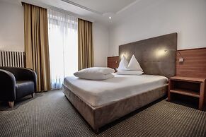 Hotel Luna Mondschein