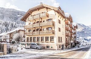 Hotel Luna Mondschein