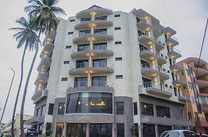 Hotel Selton