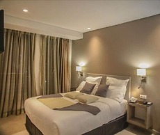 Hotel Selton