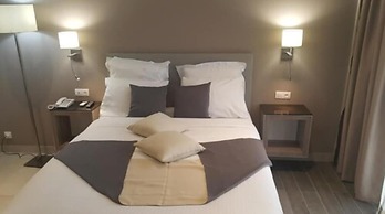 Hotel Selton
