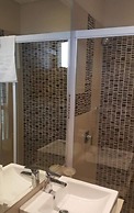 Hotel Selton
