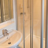 Boardinghouse Vegesack
