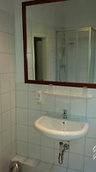 Boardinghouse Vegesack