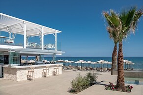 Sea Front Villas