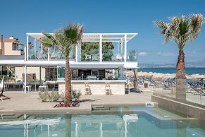 Sea Front Villas