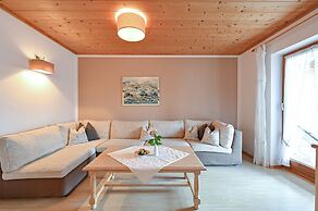 Landhaus Grobert