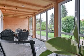 Landhaus Grobert