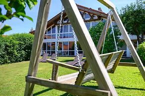 Landhaus Grobert