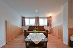 Landhaus Grobert