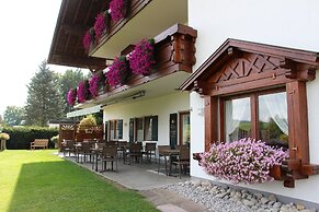 Landhaus Grobert