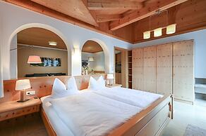 Landhaus Grobert