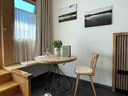 Landhaus Grobert