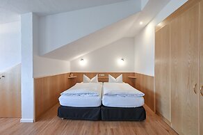 Landhaus Grobert
