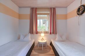 Landhaus Grobert