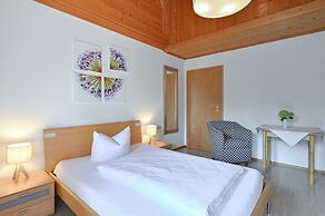 Landhaus Grobert