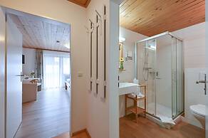 Landhaus Grobert