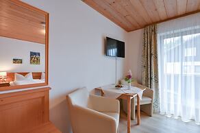 Landhaus Grobert