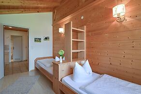 Landhaus Grobert