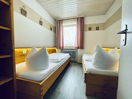 Landhaus Grobert