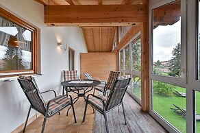 Landhaus Grobert
