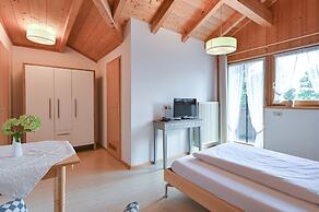 Landhaus Grobert