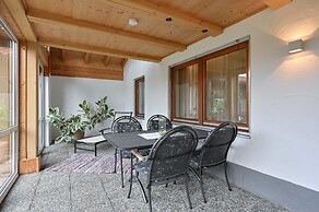Landhaus Grobert