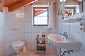 Landhaus Grobert