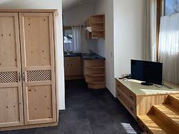 Landhaus Grobert