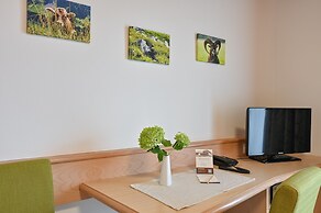 Landhaus Grobert