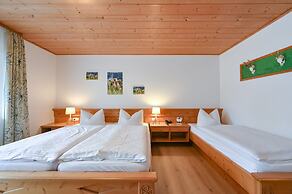Landhaus Grobert
