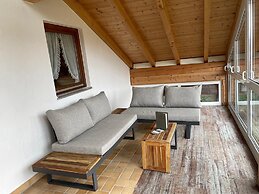 Landhaus Grobert